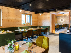 Heimat-Genuss zwischen Aalen & Ulm