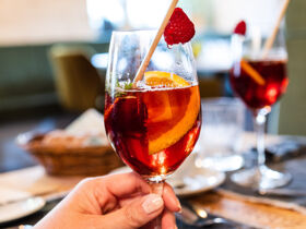 Heimat-Genuss zwischen Aalen & Ulm