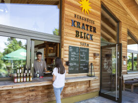 Heimat-Genuss zwischen Aalen & Ulm