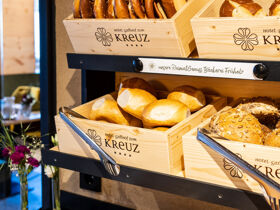 Heimat-Genuss zwischen Aalen & Ulm