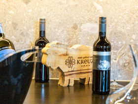 Heimat-Genuss zwischen Aalen & Ulm