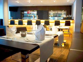 2 Erlebnistage in Dresden im Ramada by Wyndham Dresden 