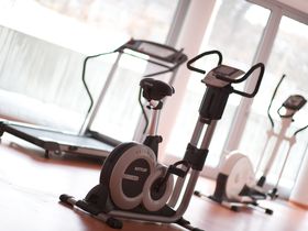 2 Erlebnistage in Dresden im Ramada by Wyndham Dresden 