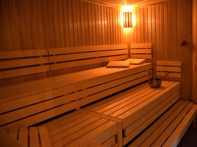 2 Erlebnistage in Dresden im Ramada by Wyndham Dresden 