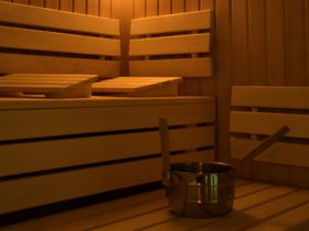 2 Erlebnistage in Dresden im Ramada by Wyndham Dresden 