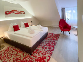 2 Erlebnistage in Dresden im Ramada by Wyndham Dresden 