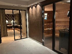 Kurzentschlossen nach Schwerin