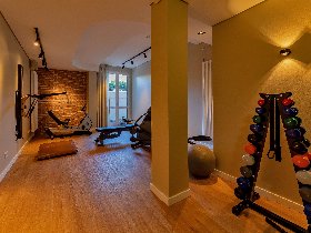 4 Nächte in Schwerin zur Winterzeit