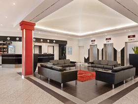 Bottrop erleben - Entfliehen Sie dem Alltag 2 Nächte