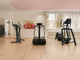 Bottrop erleben - Entfliehen Sie dem Alltag 2 Nächte