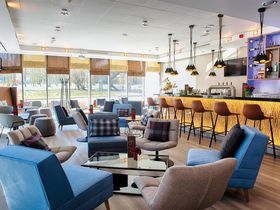 Stadt trifft Natur – Ihr Kurzurlaub in Hannover 3 Tage