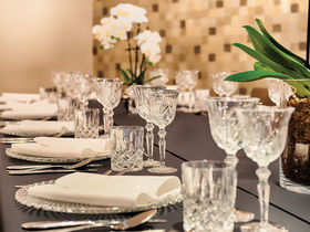 Stadt trifft Natur – Ihr Kurzurlaub in Hannover 3 Tage