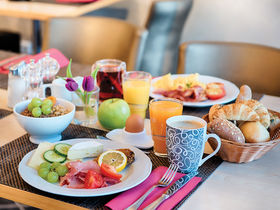 Stadt trifft Natur – Ihr Kurzurlaub in Hannover 3 Tage