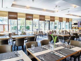 Stadt trifft Natur – Ihr Kurzurlaub in Hannover 3 Tage