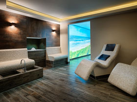 4 Tage Romantischer Winter-Kurzurlaub in Cuxhaven