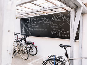 4 Tage Romantischer Winter-Kurzurlaub in Cuxhaven