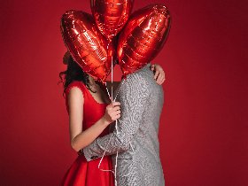 Fühl Dich wohl auf Usedom