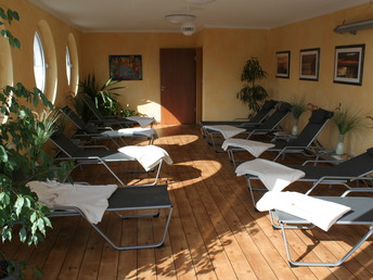 Bild 22 von 31