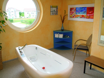 Bild 20 von 31
