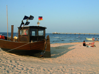 Bild 6 von 31