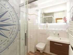 Fühl Dich wohl auf Usedom