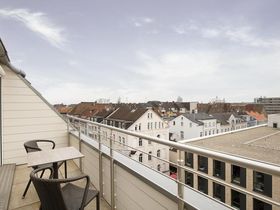 Kunst in Hannover: Niki.Kusama.Murakami inkl. Abendessen