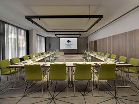 Kunst in Hannover: Niki.Kusama.Murakami inkl. Abendessen