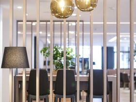 Kunst in Hannover: Niki.Kusama.Murakami inkl. Abendessen