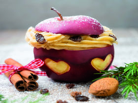 Funkelnde Wintermomente erleben!