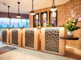 2 Tage Wolfsburg erleben im Executive Zimmer inkl. Minibarfüllung 