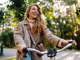 Wolfsburg auf zwei Rädern erleben inkl. Picknicküberraschung - 2 Tage