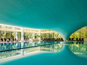 30% Last Minute Winter-DEAL auf Rügen, direkt am Strand I 1 Nacht