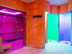 30% Last Minute Winter-DEAL auf Rügen, direkt am Strand I 1 Nacht