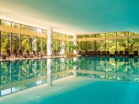 15% Last Minute DEAL auf Rügen, direkt am Strand I 4 Nächte