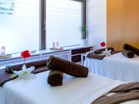 15% Last Minute DEAL auf Rügen, direkt am Strand I 4 Nächte