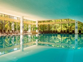 15% Last Minute DEAL auf Rügen, direkt am Strand I 4 Nächte