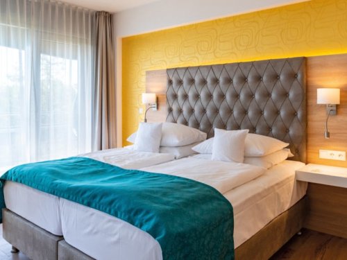 15% Last Minute DEAL auf Rügen, direkt am Strand I 2 Nächte