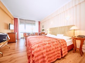 15% Last Minute DEAL auf Rügen, direkt am Strand I 4 Nächte