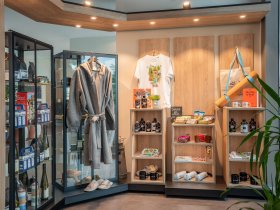 Kurzurlaub am Ufer der Weser in Bremen | 3 Tage