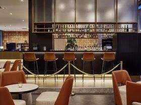 Kurzurlaub am Ufer der Weser in Bremen | 3 Tage