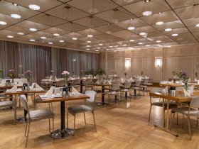 Kurzurlaub mit kleinen Extras in einer der ältesten Stauferstädte