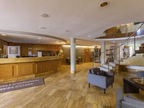 Kurzurlaub mit kleinen Extras in einer der ältesten Stauferstädte