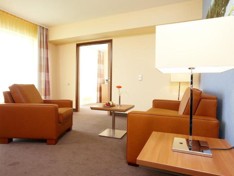 Suite Seeseite