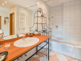 3 Tage - Kuschelwochenende für Genießer inkl. Abendessen 