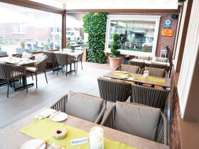 3 Tage - Kuschelwochenende für Genießer inkl. Abendessen 