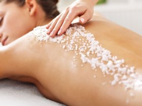 Kleine Auszeit in Kühlungsborn inkl. Dinner & Wellnessgeschenk