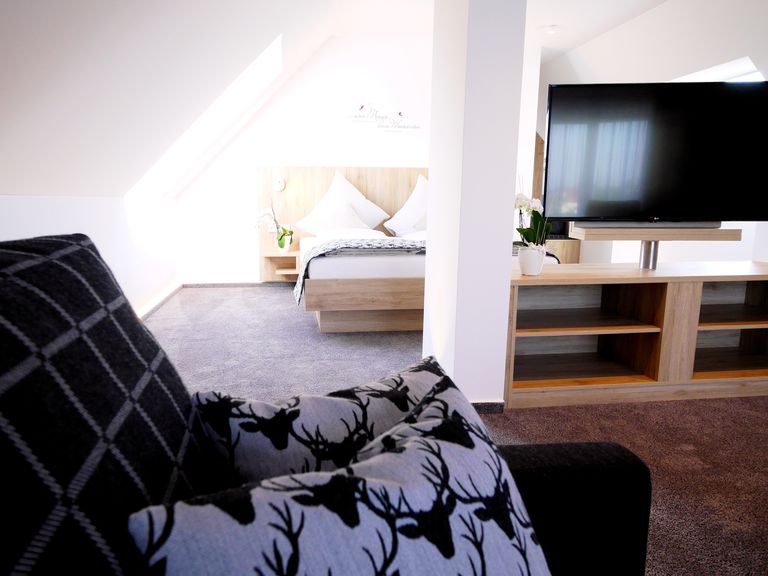 Suite/n