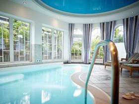 Göbel´s AUS.ZEIT - 3 Nächte 