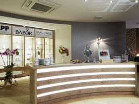 Göbel´s AUS.ZEIT - 3 Nächte 