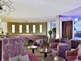 Göbel´s AUS.ZEIT - 3 Nächte 